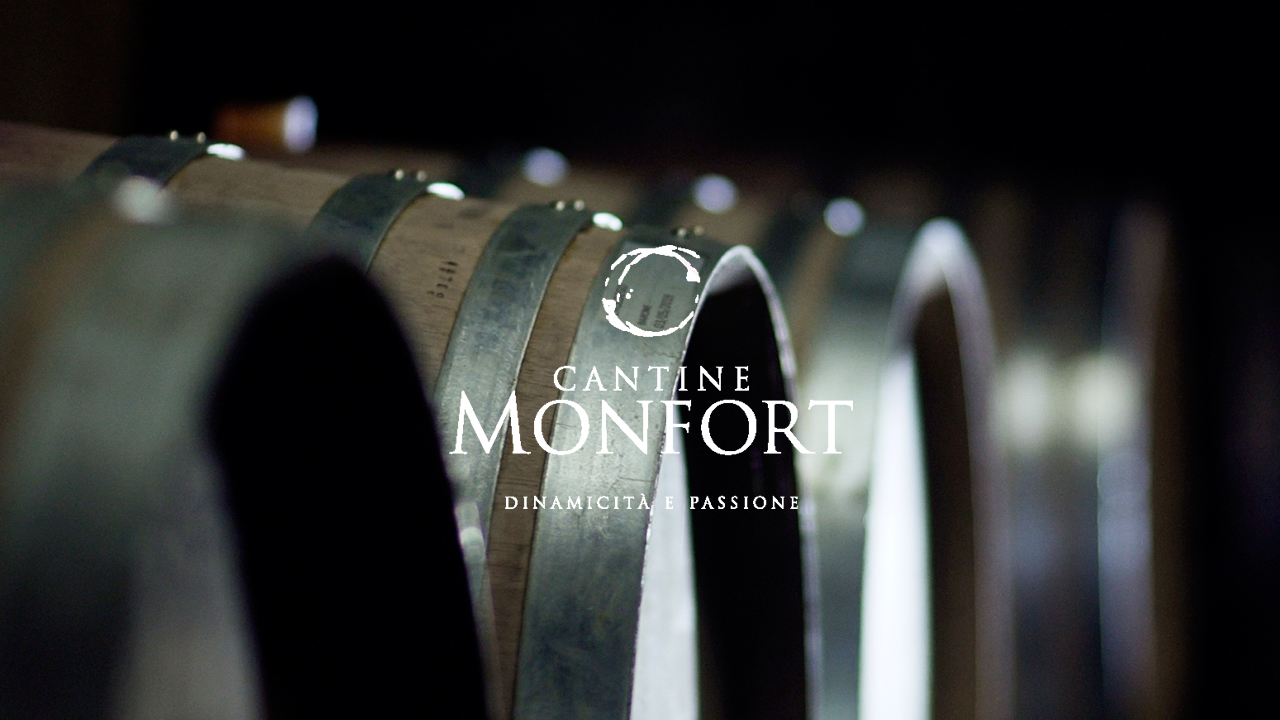 Video Cantine Monfort