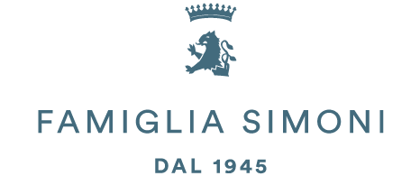 logo famiglia simoni