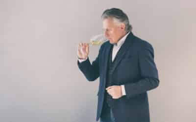 The State of the Art of Italian Sparkling Wines