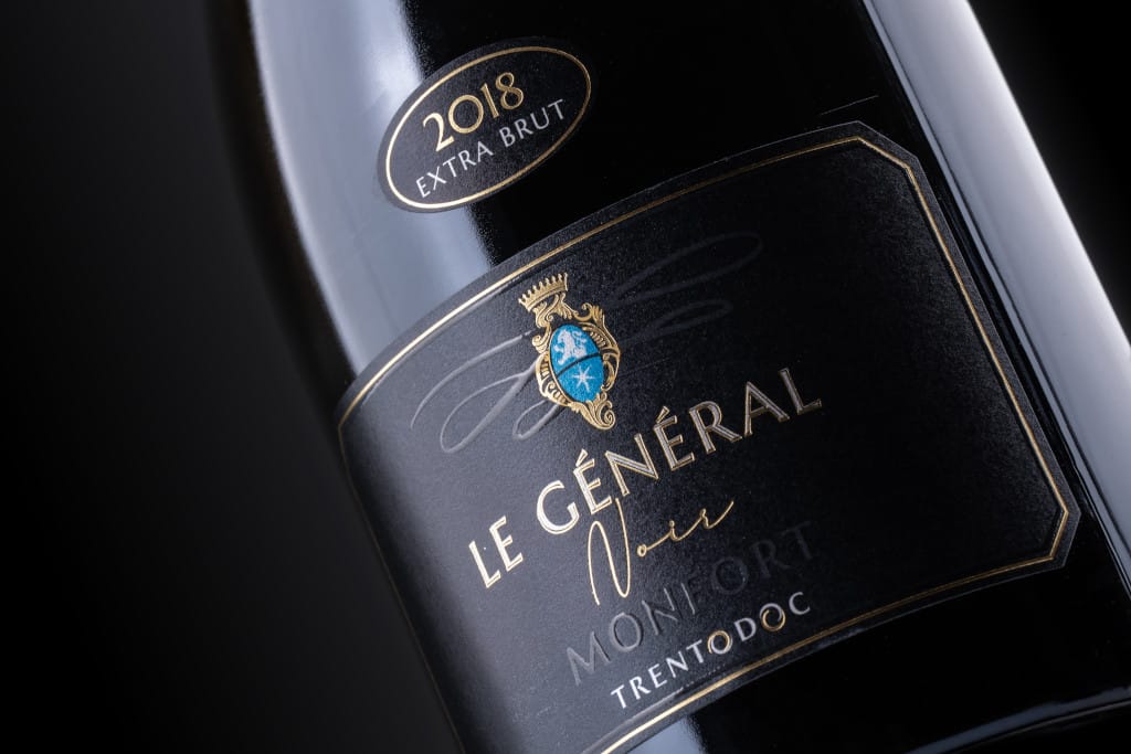 Le Gééral Noir general_noir